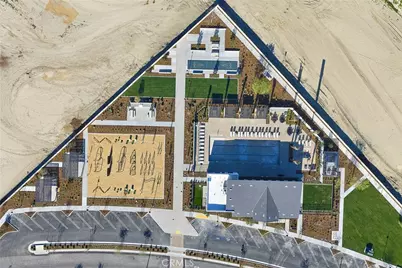 12777 Bolsa Drive, Jurupa, CA 92880 - Photo 27