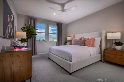 12777 Bolsa Drive, Jurupa, CA 92880 - Photo 1