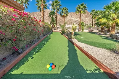 47855 White Fox Court, La Quinta, CA 92253 - Photo 59