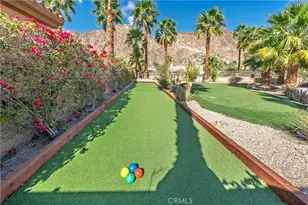 47855 White Fox Ct, La Quinta, CA 92253 - Photo 59