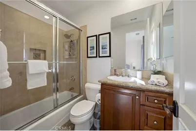 47855 White Fox Court, La Quinta, CA 92253 - Photo 41