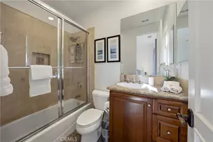 47855 White Fox Ct, La Quinta, CA 92253 - Photo 41