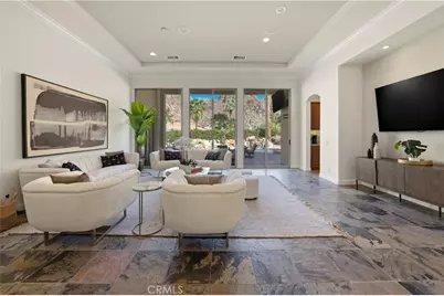 47855 White Fox Court, La Quinta, CA 92253 - Photo 11