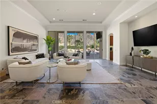 47855 White Fox Ct, La Quinta, CA 92253 - Photo 11