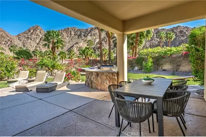 47855 White Fox Court, La Quinta, CA 92253 - Photo 49