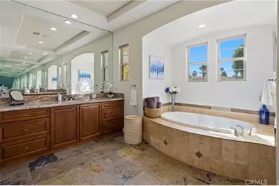 47855 White Fox Court, La Quinta, CA 92253 - Photo 35