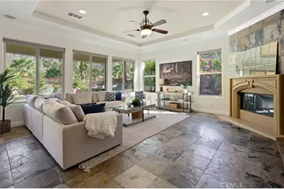 47855 White Fox Court, La Quinta, CA 92253 - Photo 21