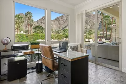 47855 White Fox Court, La Quinta, CA 92253 - Photo 29