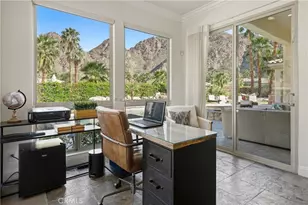 47855 White Fox Ct, La Quinta, CA 92253 - Photo 29