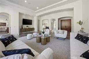 47855 White Fox Ct, La Quinta, CA 92253 - Photo 13