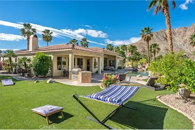 47855 White Fox Court, La Quinta, CA 92253 - Photo 53