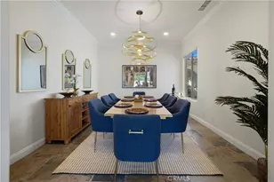 47855 White Fox Ct, La Quinta, CA 92253 - Photo 15