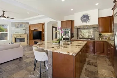 47855 White Fox Court, La Quinta, CA 92253 - Photo 19