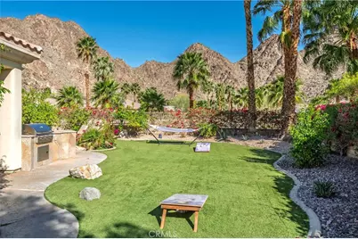 47855 White Fox Court, La Quinta, CA 92253 - Photo 51