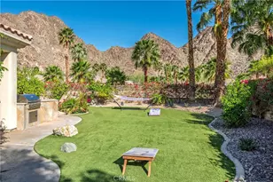 47855 White Fox Ct, La Quinta, CA 92253 - Photo 51