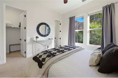 47855 White Fox Court, La Quinta, CA 92253 - Photo 39