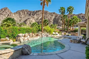 47855 White Fox Ct, La Quinta, CA 92253 - Photo 55