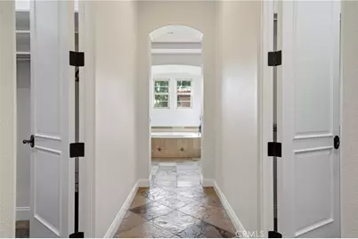 47855 White Fox Court, La Quinta, CA 92253 - Photo 31