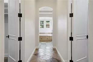 47855 White Fox Ct, La Quinta, CA 92253 - Photo 31