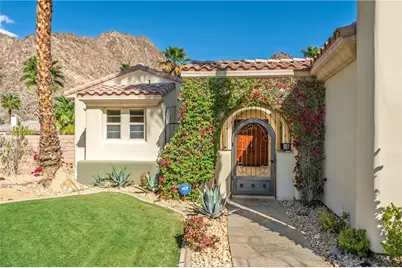 47855 White Fox Court, La Quinta, CA 92253 - Photo 61