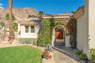 47855 White Fox Ct, La Quinta, CA 92253 - Photo 61