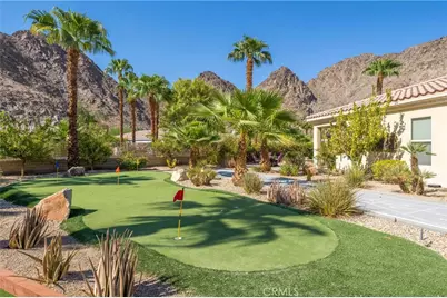 47855 White Fox Court, La Quinta, CA 92253 - Photo 5