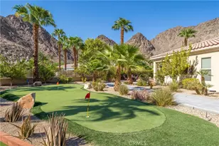 47855 White Fox Ct, La Quinta, CA 92253 - Photo 5