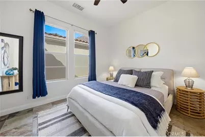 47855 White Fox Court, La Quinta, CA 92253 - Photo 43