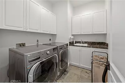 47855 White Fox Court, La Quinta, CA 92253 - Photo 37