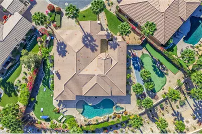 47855 White Fox Court, La Quinta, CA 92253 - Photo 7