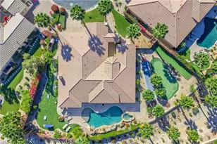 47855 White Fox Ct, La Quinta, CA 92253 - Photo 7