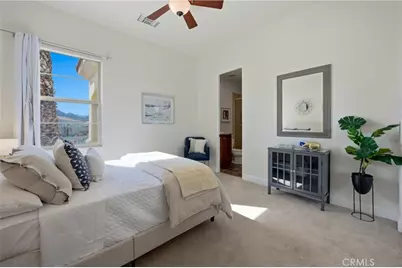 47855 White Fox Court, La Quinta, CA 92253 - Photo 45