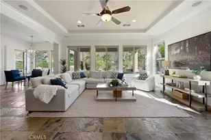 47855 White Fox Ct, La Quinta, CA 92253 - Photo 23