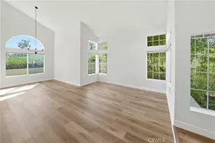 34 Reata, Rancho Santa Margarita, CA 92688 - Photo 19