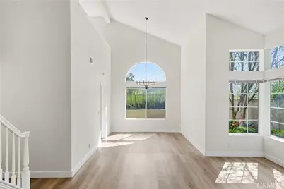 34 Reata, Rancho Santa Margarita, CA 92688 - Photo 17