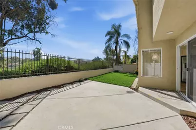 34 Reata, Rancho Santa Margarita, CA 92688 - Photo 61