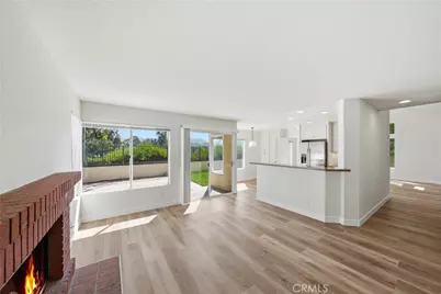 34 Reata, Rancho Santa Margarita, CA 92688 - Photo 33