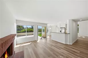 34 Reata, Rancho Santa Margarita, CA 92688 - Photo 33