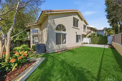 34 Reata, Rancho Santa Margarita, CA 92688 - Photo 53