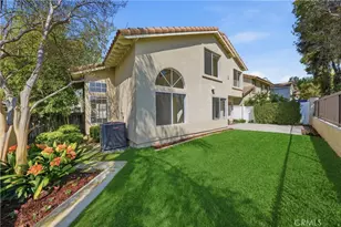 34 Reata, Rancho Santa Margarita, CA 92688 - Photo 53