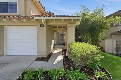 34 Reata, Rancho Santa Margarita, CA 92688 - Photo 15