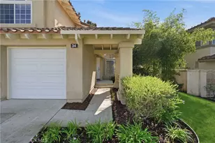 34 Reata, Rancho Santa Margarita, CA 92688 - Photo 15