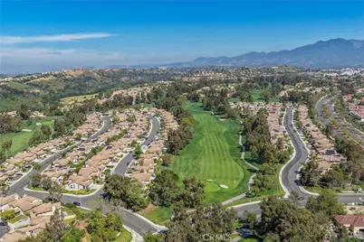 34 Reata, Rancho Santa Margarita, CA 92688 - Photo 5