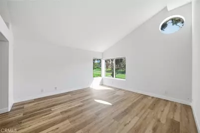 34 Reata, Rancho Santa Margarita, CA 92688 - Photo 41