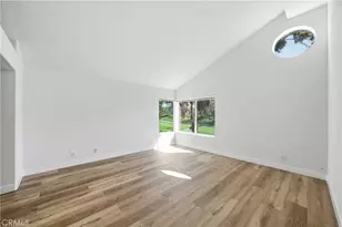 34 Reata, Rancho Santa Margarita, CA 92688 - Photo 41