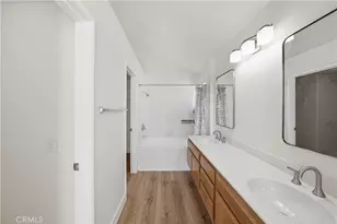 34 Reata, Rancho Santa Margarita, CA 92688 - Photo 43