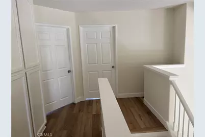 34 Reata, Rancho Santa Margarita, CA 92688 - Photo 57