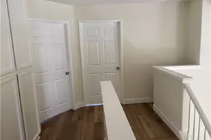 34 Reata, Rancho Santa Margarita, CA 92688 - Photo 57