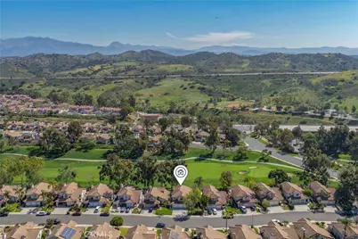 34 Reata, Rancho Santa Margarita, CA 92688 - Photo 3