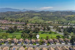 34 Reata, Rancho Santa Margarita, CA 92688 - Photo 3